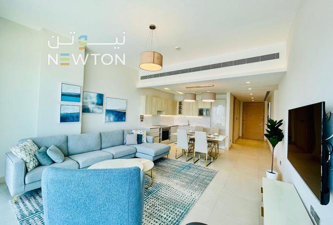 56153669 - Property Image 2
