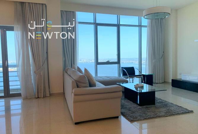 55141825 - Property Image 2