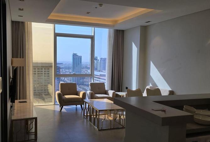 992371 - Property Image 3