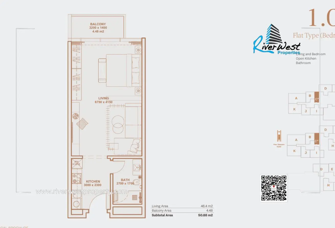 53523063 - Property Main Image