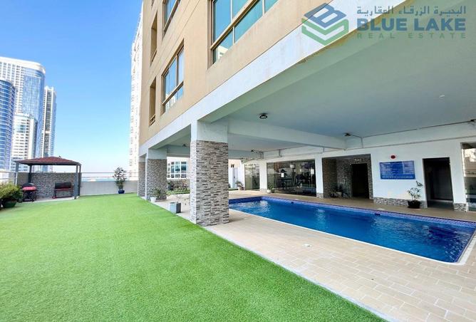 991748 - Property Main Image