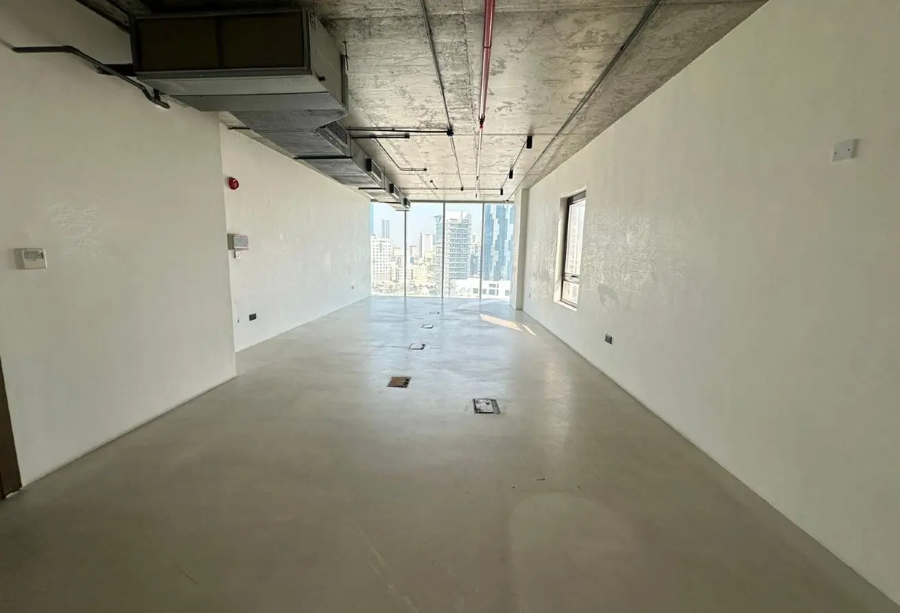 57730300 - Property Main Image