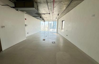 Office Space - Studio - 3 for rent in Seef - Capital Governorate