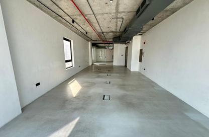 Office Space - Studio - 3 for rent in Seef - Capital Governorate