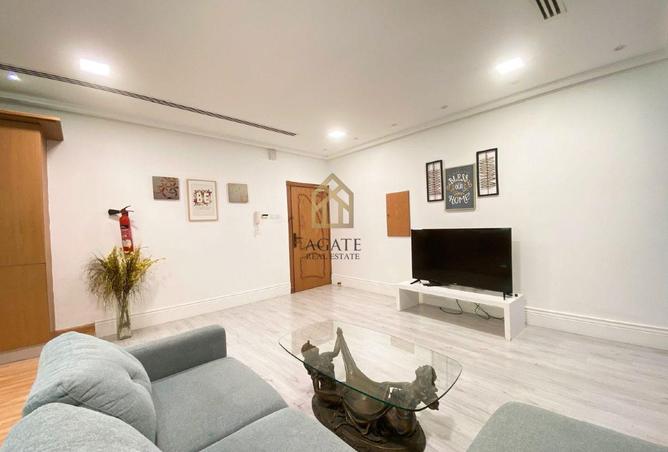 52463496 - صورة العقار 2