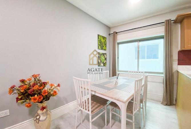 52463496 - صورة العقار 3