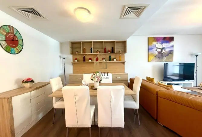 54828829 - Property Image 2