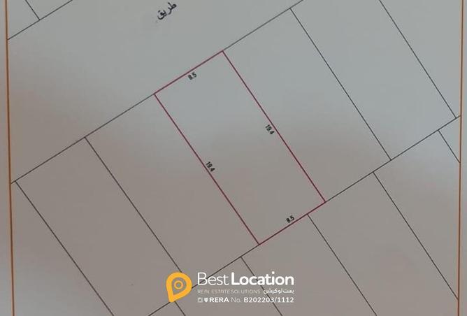 51322883 - Property Main Image