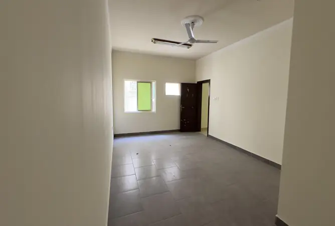 52649680 - صورة العقار 2