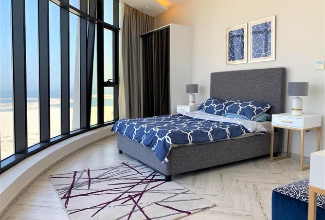 52544146 - Property Image 2