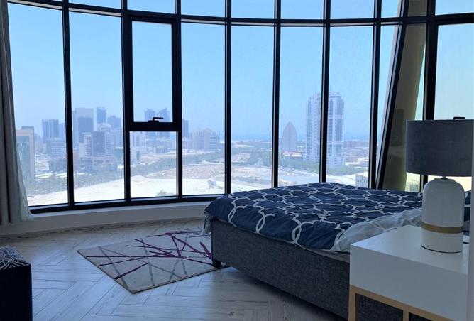 52544146 - Property Image 3