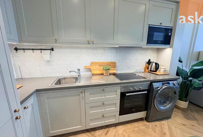 52754077 - Property Image 3