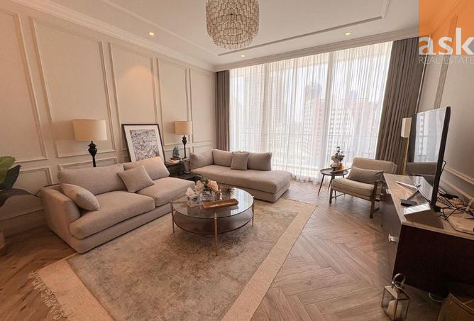 52754077 - Property Main Image