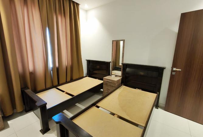 56392604 - Property Image 2