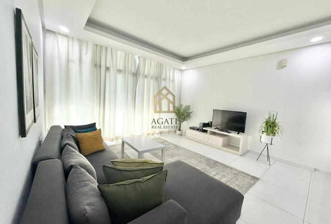 55861559 - Property Image 2