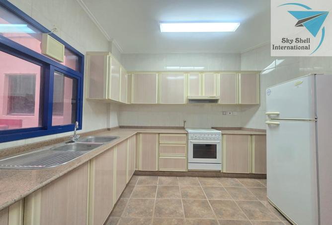 53432221 - Property Image 2