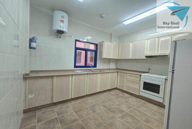 53432221 - Property Image 3