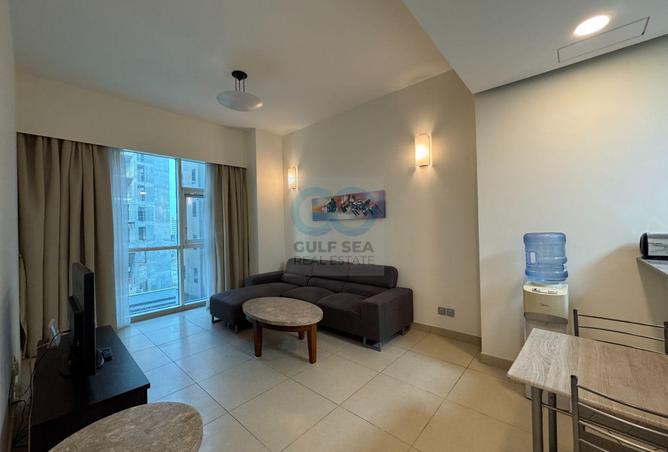 998722 - صورة العقار 2