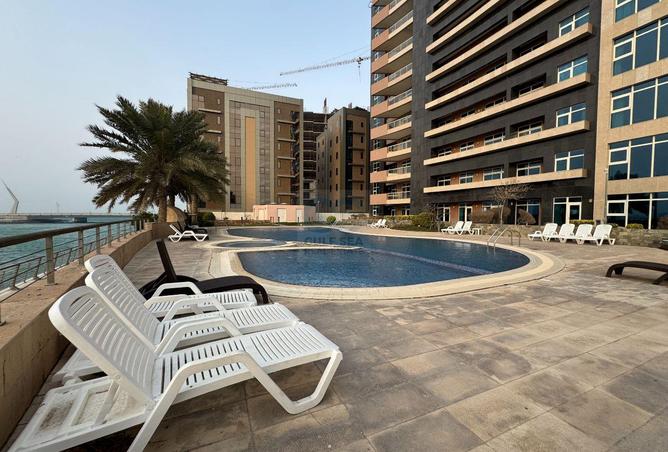 998722 - الصورة الرئيسية للعقار