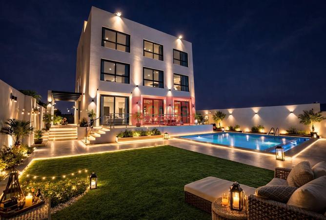 51292289 - الصورة الرئيسية للعقار