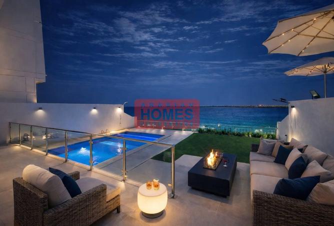 51292289 - صورة العقار 2