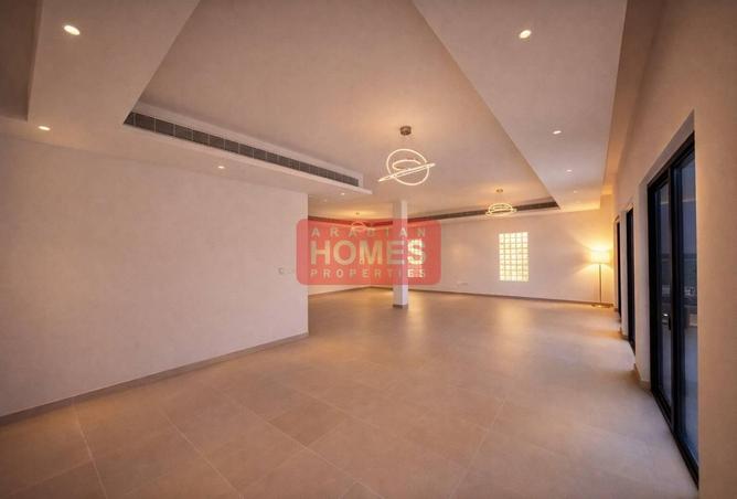 51292289 - صورة العقار 3