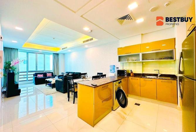 996995 - Property Image 2