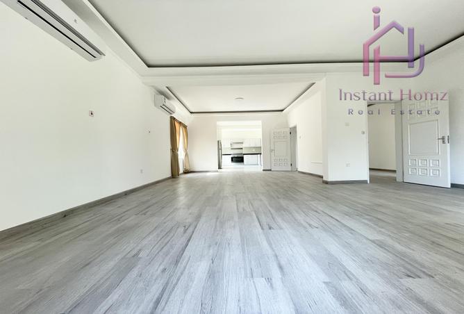 51799358 - Property Image 2