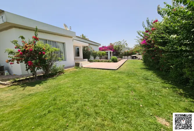 57266282 - Property Image 2