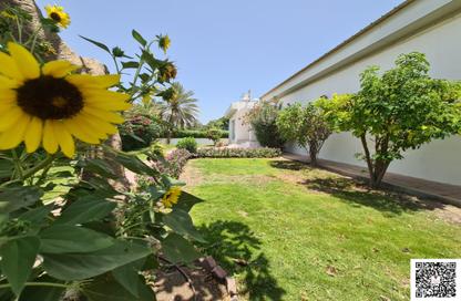 Villa - 5 - 4 for rent in Budaiya - Northern Governorate
