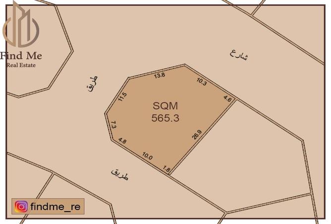 57038823 - Property Main Image