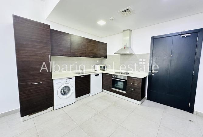 55171380 - Property Image 3