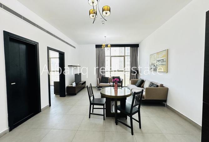 55171380 - Property Main Image