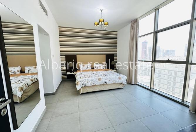 55171380 - Property Image 2