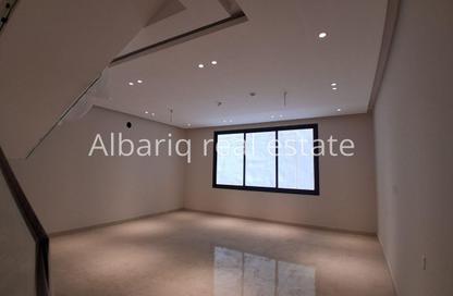 Duplex - 3 Bedrooms - 3 Bathrooms for sale in Hidd - Muharraq Governorate Duplex - 3 Bedrooms - 3 Bathrooms for sale in Hidd - Muharraq Governorate