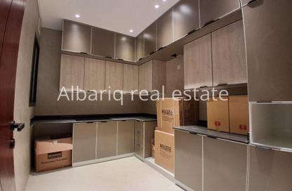 Duplex - 3 Bedrooms - 3 Bathrooms for sale in Hidd - Muharraq Governorate Duplex - 3 Bedrooms - 3 Bathrooms for sale in Hidd - Muharraq Governorate
