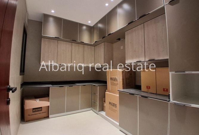 55142723 - Property Image 3