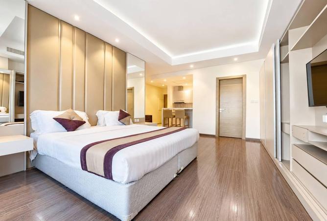 54262240 - Property Main Image