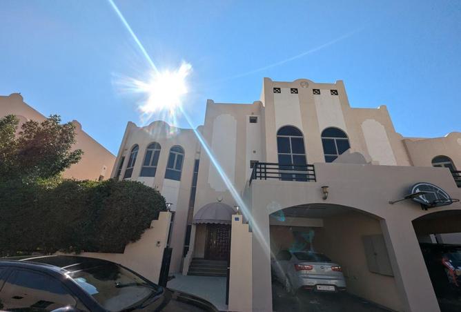 52597436 - Property Main Image