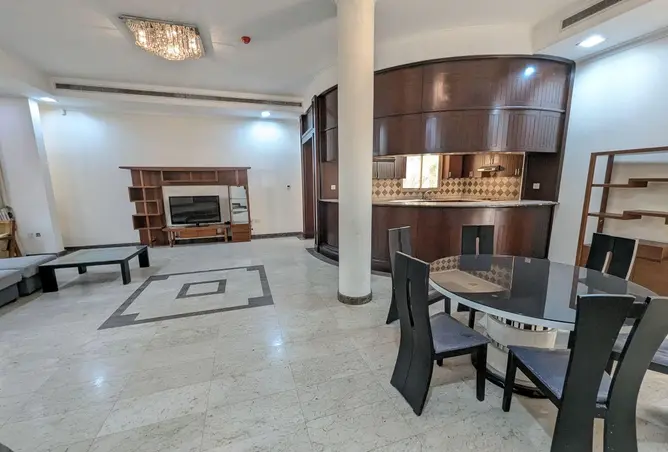 52597436 - صورة العقار 2