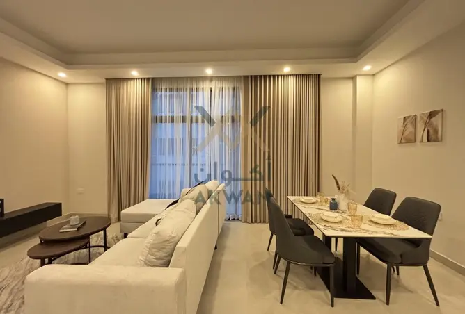58143659 - Property Image 2