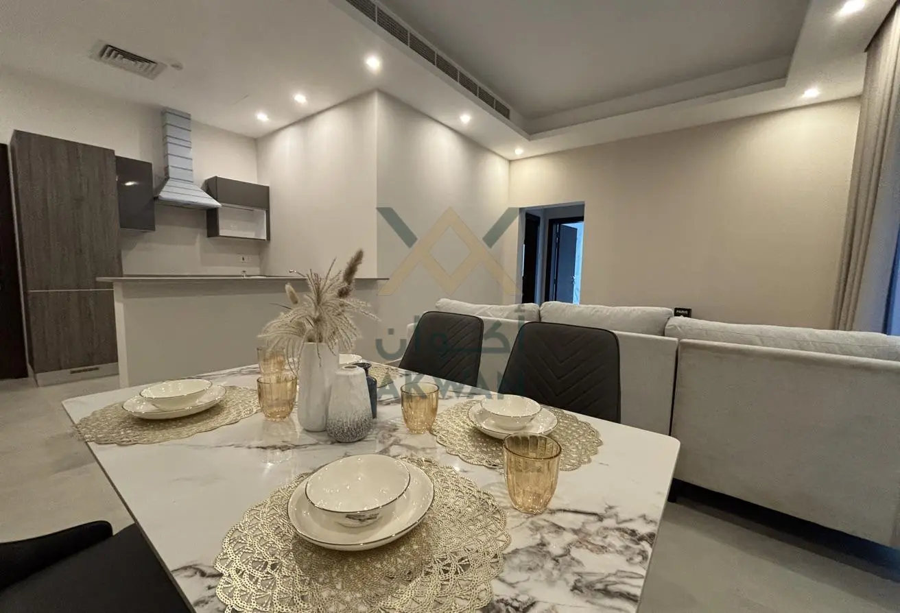 58143659 - Property Main Image