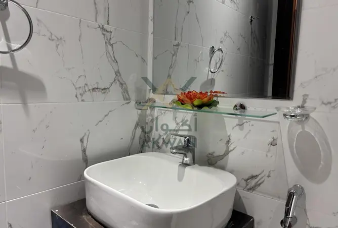 58143659 - Property Image 3