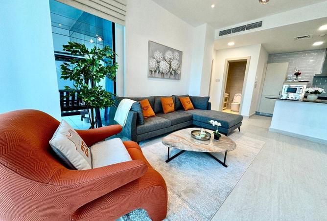 53792765 - Property Main Image