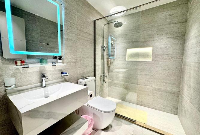 53792765 - Property Image 3