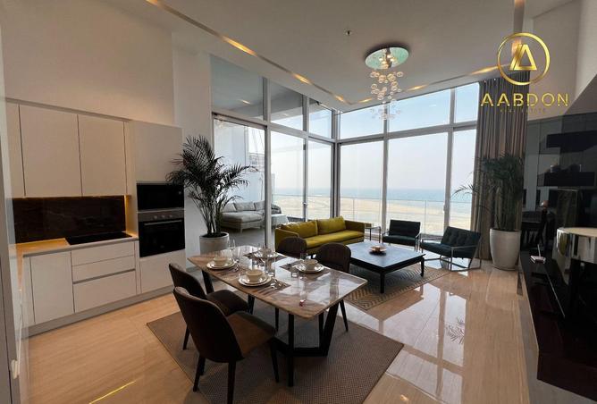 995981 - Property Image 3