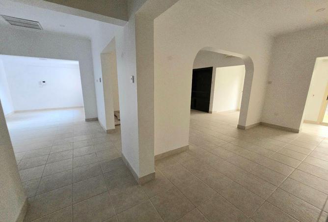 53215540 - Property Image 3