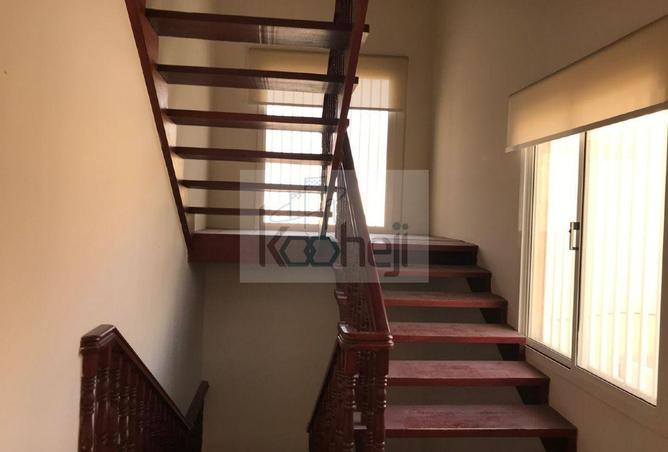55395970 - Property Image 3