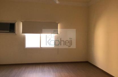 Villa - 6 Bedrooms - 4 Bathrooms for sale in Alhajiyat - Riffa - Southern Governorate Villa - 6 Bedrooms - 4 Bathrooms for sale in Alhajiyat - Riffa - Southern Governorate