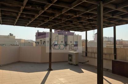 Villa - 6 Bedrooms - 4 Bathrooms for sale in Alhajiyat - Riffa - Southern Governorate Villa - 6 Bedrooms - 4 Bathrooms for sale in Alhajiyat - Riffa - Southern Governorate